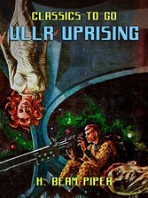 Ullr Uprising