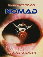 Nomad