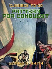 Pattern for Conquest