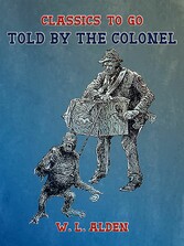 Told by the Colonel