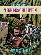 Tiergeschichten