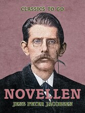 Novellen