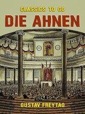 Die Ahnen