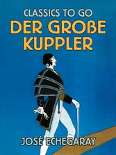 Der große Kuppler