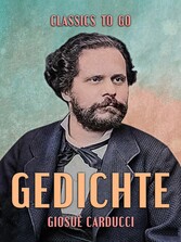 Gedichte