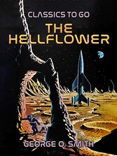 The Hellflower