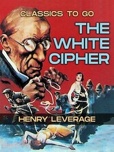 The White Cipher