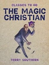 The Magic Christian