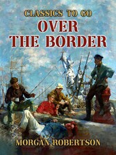 Over the Border