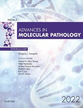 Advances in Molecular Pathology