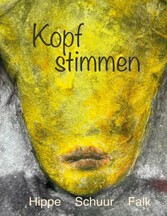 KopfStimmen