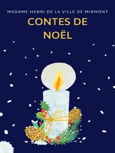 Contes de Noël