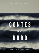 Contes de Bord