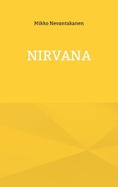 Nirvana