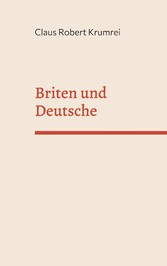 Briten und Deutsche