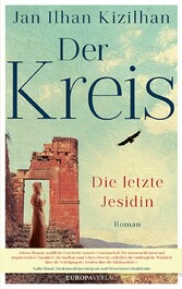 Der Kreis