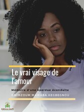 Le vrai visage de l&apos;amour