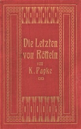 Die Letzten von Rötteln