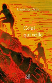 Celui qui veille