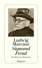 Sigmund Freud