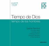 Tiempo de Dios, tiempo de los hombres