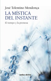 La mística del instante