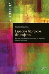 Espacios litúrgicos de mujeres