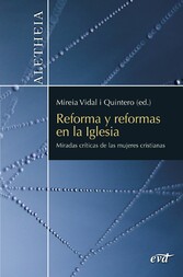 Reforma y reformas en la Iglesia