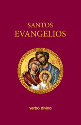 Santos Evangelios