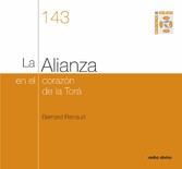 La Alianza en el corazón de la Torá