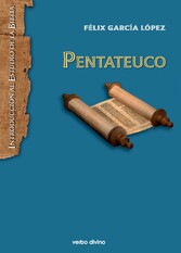 Pentateuco