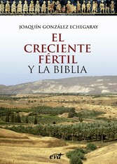 El Creciente Fértil y la Biblia