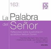 La Palabra del Señor