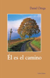 Él es el camino