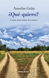 ¿Qué quiero?