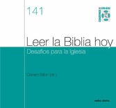 Leer la Biblia hoy