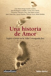 Una historia de Amor