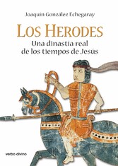 Los Herodes