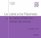 La carta a los Filipenses y la carta a Filemón