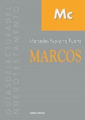 Marcos