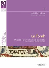 La Torah