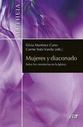 Mujeres y diaconado