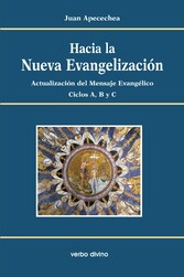 Hacia la nueva evangelización