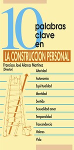 10 palabras clave en la construcción personal