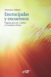 Encrucijadas y encuentros