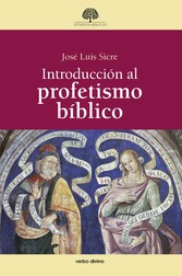 Introducción al profetismo bíblico