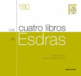 Los cuatro libros de Esdras