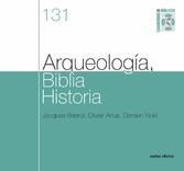 Arqueología, Biblia, Historia