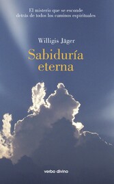 Sabiduría eterna