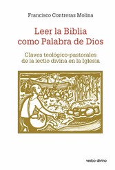 Leer la Biblia como Palabra de Dios